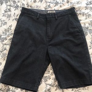 Billabong Shorts